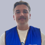 Callum  Dunn